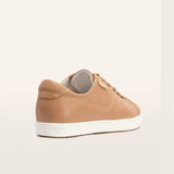 Nat III Camel Punched LAST PAIR AVAILABLE SIZE 13