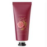 Botanic Gardens 50ml Hand Cream - Geranium
