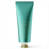 Fresh Peppermint 50ml Hand Cream
