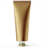 Fresh Lemon 50ml Hand Cream