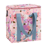 Cooler Bag Pastel Posie