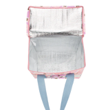 Cooler Bag Pastel Posie