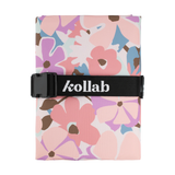 Picnic Mat Pastel Posie