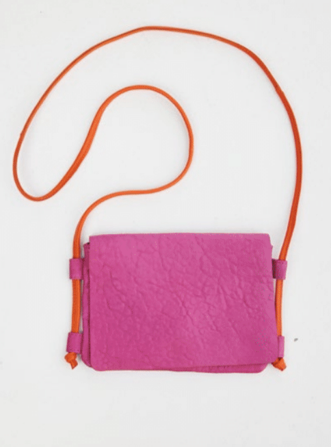 Candy Shoulder Bag Available in 4 Colours