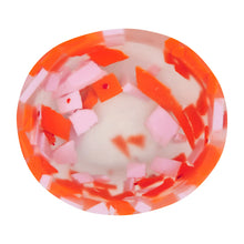 Load image into Gallery viewer, Astrid Tiny Bowl - Confetti Terrazzo
