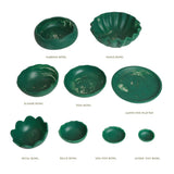 Kabrina Bowl - Forest