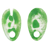 Inez Pair of Servers - Perilla