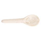 Suki Spoon - Vanilla