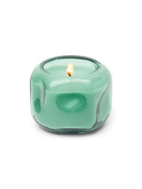 Basalt 5 oz Candle - Fresh Air & Sea Salt