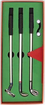 Pen & Putt - Desk Game