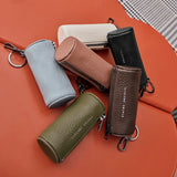 Escape Pouch - Powder Blue