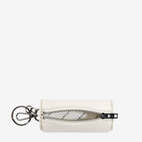 Escape Pouch - Chalk