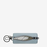 Escape Pouch - Powder Blue