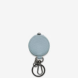 Escape Pouch - Powder Blue