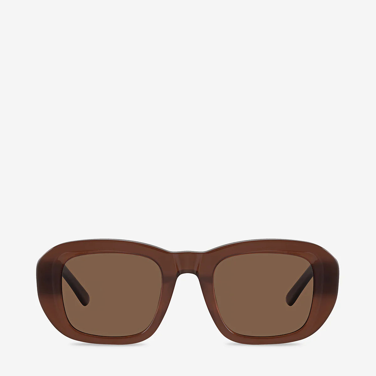 Cascade - Brown