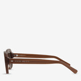 Cascade - Brown