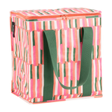 Cooler Bag Streaky