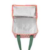 Cooler Bag Streaky