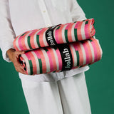 Picnic Mat Streaky