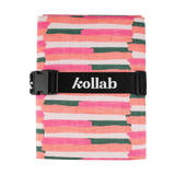 Picnic Mat Streaky