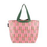 Shopper Tote Streaky