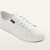 Nat III White Punched Last 2 pairs size13 only