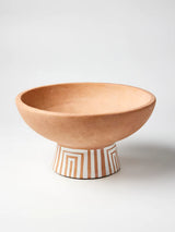 Chima Bowl