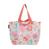 Shopper Tote Vintage Dreams