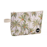 Wet Bag Vintage Palm