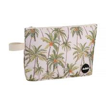 Load image into Gallery viewer, Wet Bag Vintage Palm