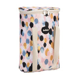 Holiday Wine Cooler Bag Botswana