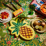 Amati Felt Serving Mat