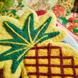 Amati Felt Serving Mat