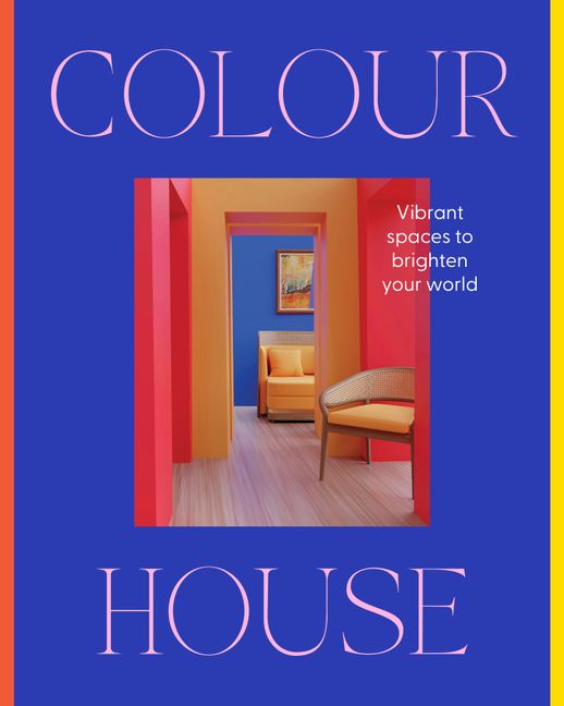 Colour House