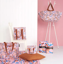 Load image into Gallery viewer, Clutch Bag - Confetti
