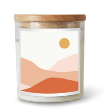 Load image into Gallery viewer, Desert Sun Candle
