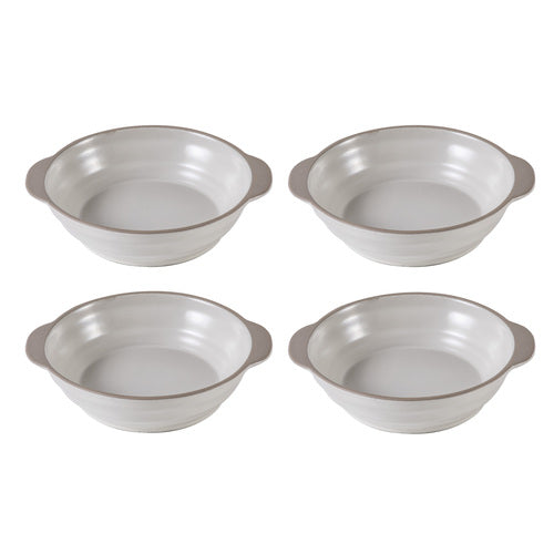 Clyde Gratin Baking Dish - Set of 4