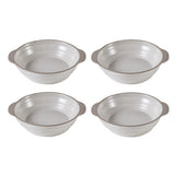 Clyde Gratin Baking Dish - Set of 4