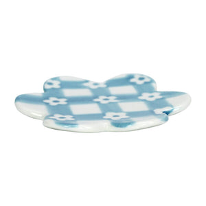 Ceramic Trinket Dish Available in 3 Colours