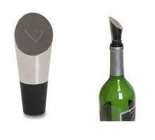 Load image into Gallery viewer, Vinturi Wine Stopper
