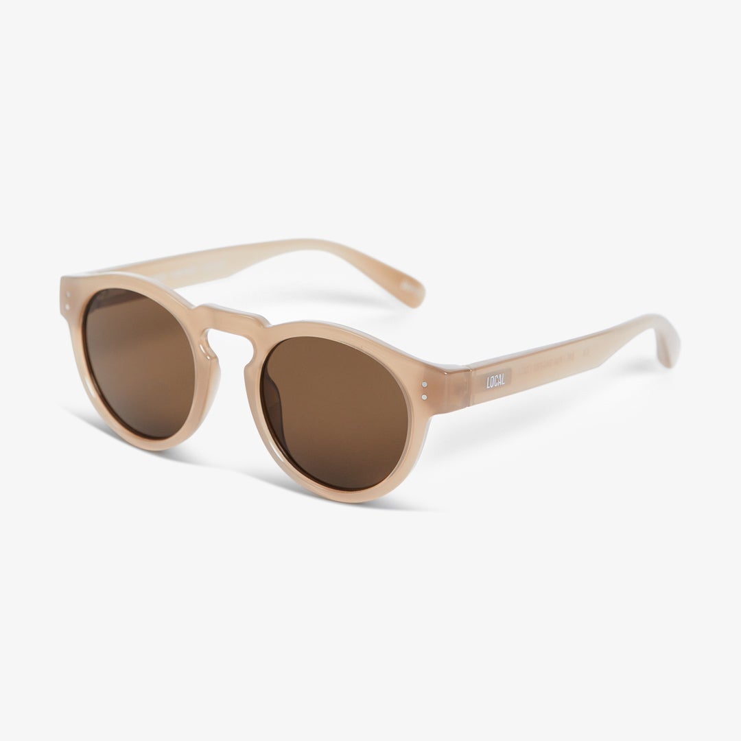 BNE Sand Brown