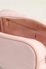 Resort Crossbody Bag Available in 3 Colours