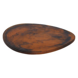 Charlie Board Treacle