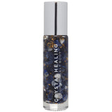 Bliss Essential Oil Roller
