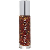 Energy Essential Oil Roller