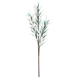 Coastal Banksia Green 90cm