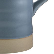 Load image into Gallery viewer, Forget Me Not Blue Clyde 1.9L Jug
