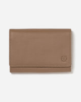 Ellie Wallet Available in 6 Colours