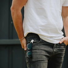 Load image into Gallery viewer, SPEX Glasses Clips 2pk