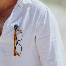 Load image into Gallery viewer, SPEX Glasses Clips 2pk